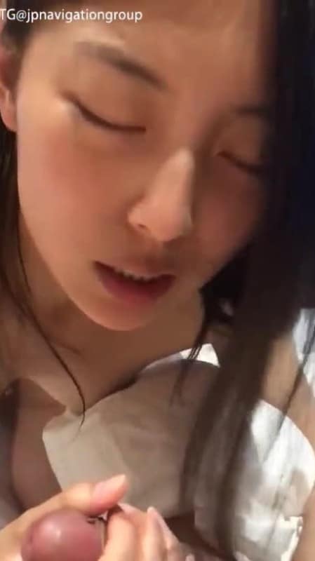 Taiwanese College Student Leaked And Exposed