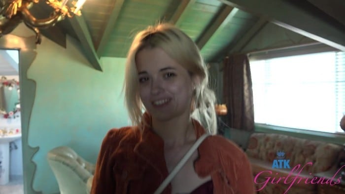 [ATKGirlfriends] Nicole Nichols - Norcal: Scene #1 & Bts (2025-05-03) [1080p] 4